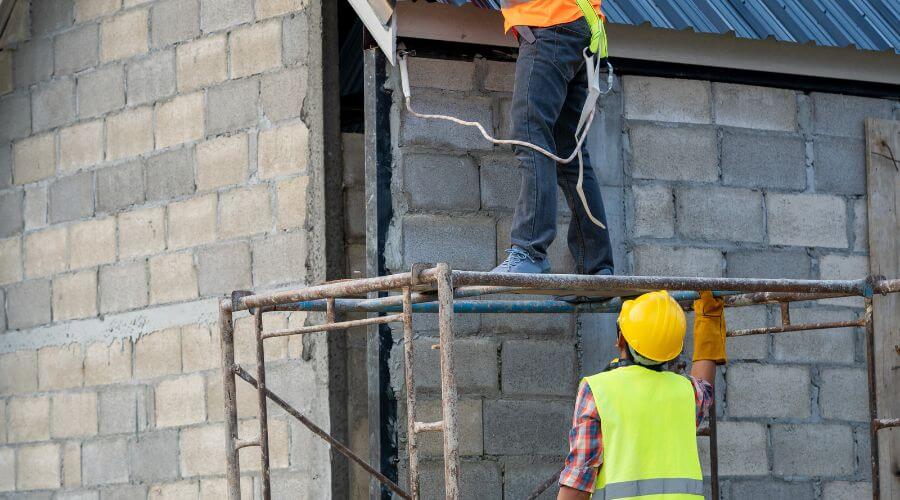 Expert tile roof repair services in Dryden, WA